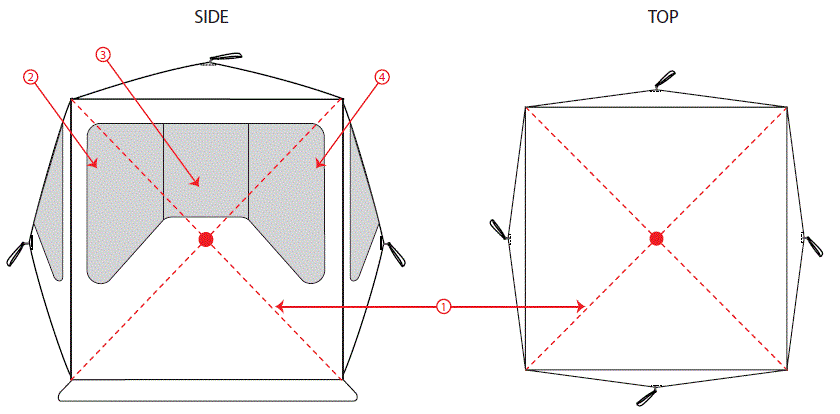Diagram Image